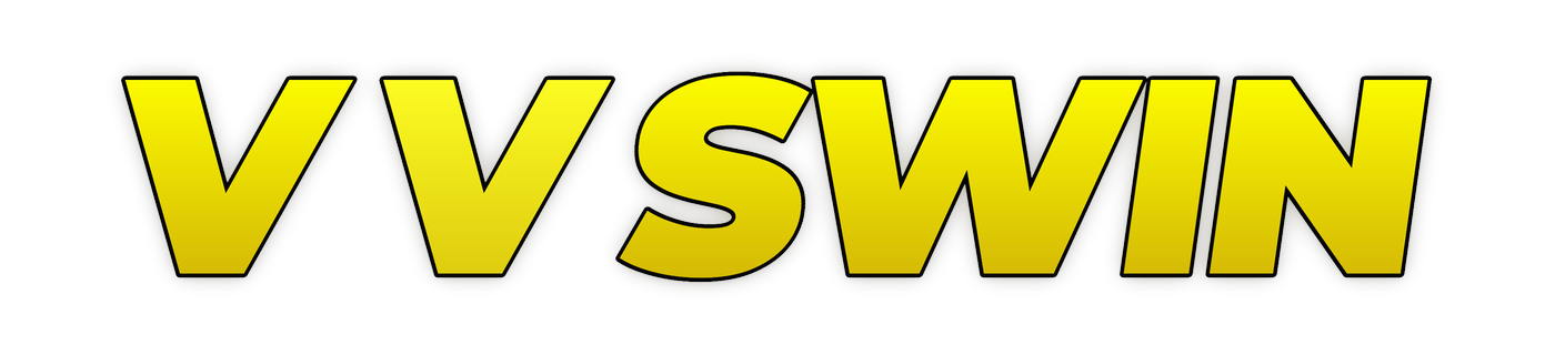 vvswin